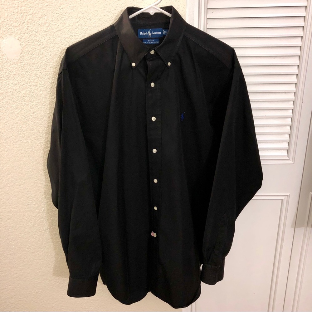 Ralph Lauren